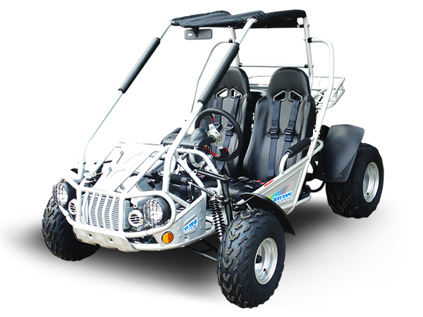 carrera go dune buggy