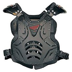 Chest Protector