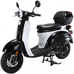 50cc