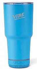 VIBE 28oz Speaker Tumbler