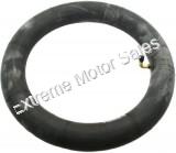 Dirt Bike 10 inch Inner Tube Chinese Pit Bikes