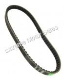 Universal CVT Drive Belt Size 788-17-28 for Minarelli 2-stroke engines