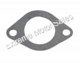 Carburetor Gasket Chinese Quad 50cc - 125cc Carburetors