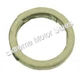 Exhaust gasket for 180cc GY6 Engines 180cc Big Bore