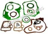 Dirt Bike Gasket Set 125cc 4-stroke Chinese Pit Bikes ATV Mini Chopper