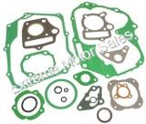 Mini ATV Gasket Set 49cc 50cc 4-stroke Chinese Quads