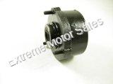 Mini ATV Front Wheel Hub 3 Lug Bolt Chinese Mini Quad 110cc