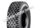 13x5.00-6 Tubeless Tire with K358 Tread Mini ATVs, Karts and Pocket Bikes