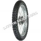 Vee Rubber 3.00-10 VRM-174 Tube-Type Tire Chinese Pit Bikes