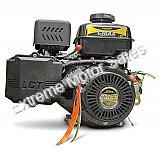 LCT Engine - MudHead 208cc Electric Start Hammerhead Trailmaster