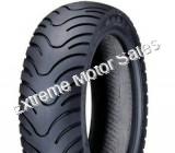 Kenda Brand Tubeless Tire size 130/60-13 for GY6 150cc Scooters