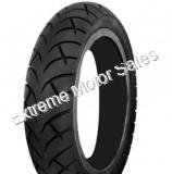 Kenda Brand Tubeless Tire K671 140/70-16 Cruiser For Full-Size Scooters