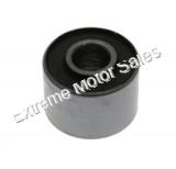 Motor Mount Bushing for GY6 engine based scooters and vehicles 125cc 150cc