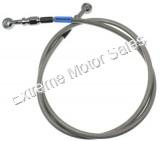 Hoca Dragon Performance High Pressure Hydraulic Disc Brake Line