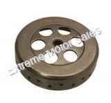 SSP-G Performance Vented Clutch Bell 50cc 90cc 1PE40QMB/1E50QMF