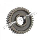 Hammerhead Gear, Output Gear for 250cc, CN250 - 172MM-060008