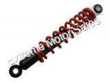 Dirt Bike Shock 253mm Chinese Pit Bikes 11-inch Suspension