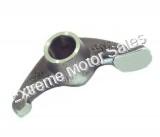 Valve Rocker Arm for 250cc 4-stroke water-cooled V3/V5 engines