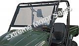 Classic Accessories UTV Windshield Yamaha Kawasaki 45-1946