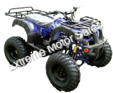 Extreme RPS TK200ATV-B 200cc ATV Quad Full Size Utility 4 Wheeler