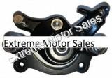 Rear Brake Caliper for Hammerhead Torpedo Go Karts 2017 and Newer