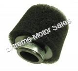 Dirt Bike Air Filter 4-Stroke Chinese Dirtbike 50cc-110cc