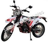 DF 250-RTT 250cc Enduro Dirt Bike Motocross Racing Pit Bike Trail Bike