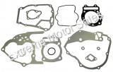 Tank Touring 250cc Scooter Engine Gasket Set