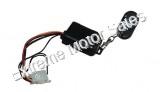 Mini ATV Remote Control Alarm Kill Switch for Chinese Quads