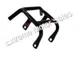 Mini ATV Front Bumper Chinese ATV 50cc 70cc 90cc 110cc Mini Quad