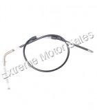 Mini ATV Front Drum Brake Cable 50cc 70cc 90cc 110cc Chinese Quad