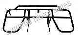 Mini ATV Rear Rack Storage Chinese Quad 50cc 70cc 90cc 110cc