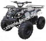 Extreme 3125R Kids ATV 125cc Small Quad 4 Wheeler with Reverse