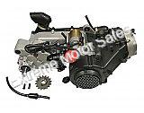 Coolster 3150CXC 3175S 3150DX ATV Engine Auto with Reverse