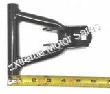 Suspension Arm - Lower Suspension Arm for Mudhead / 80T