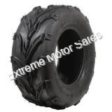 Tire 16x7-8 V-Tread for Hammerhead MudHead / 80T Mid XRX