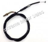 Throttle Cable for Hammerhead 80T and Trailmaster Mid XRX