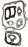 Baja Doodle Bug Gasket Set 97cc