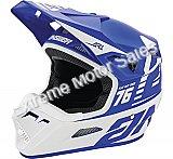 Answer Racing AR1 Youth Bold Off Road Helmet Kids