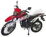 Rear Swing Arm Bashan 250 DB-41H-250CC | DB-41H-250cc Enduro