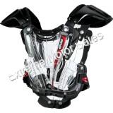 EVS Vex Roost Guard Chest Protector Youth Adult