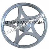 Tank Mini Custom 50cc Motorcycle Front Rim