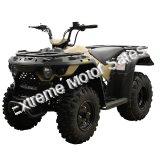 Linhai Bighorn Massimo 150cc ATV Quad Full Size Utility 4 Wheeler