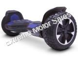 MotoTec Ninja Self Balancing 36v 8.5in BlueTooth HoverBoard