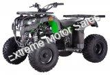 Pentora 250cc ATV Manual Transmission Off Road Quad 4 Wheeler Utility