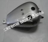 Tank Vision R3 250cc Motorcycle Gas Tank