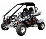 Tiking Explorer TK150-2C 150cc Go Kart Go Cart Off-Road Dune Buggy