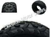 Mini ATV Tire 145x70-6 Chinese Quad 50cc 70cc 110cc