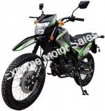 Vitacci Raven 250cc Dual Sports Street Legal Dirt Bike Enduro