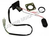 Tank Touring 150cc Scooter Fuel Sending Unit Sensor